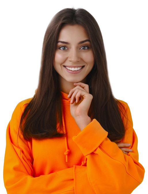 Ростелеком интернет-провайдер в&nbsp;посёлок Большие Пруды (Красноярский край)