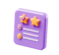 Проверьте подключение в&nbsp;посёлок Большие Пруды (Красноярский край)